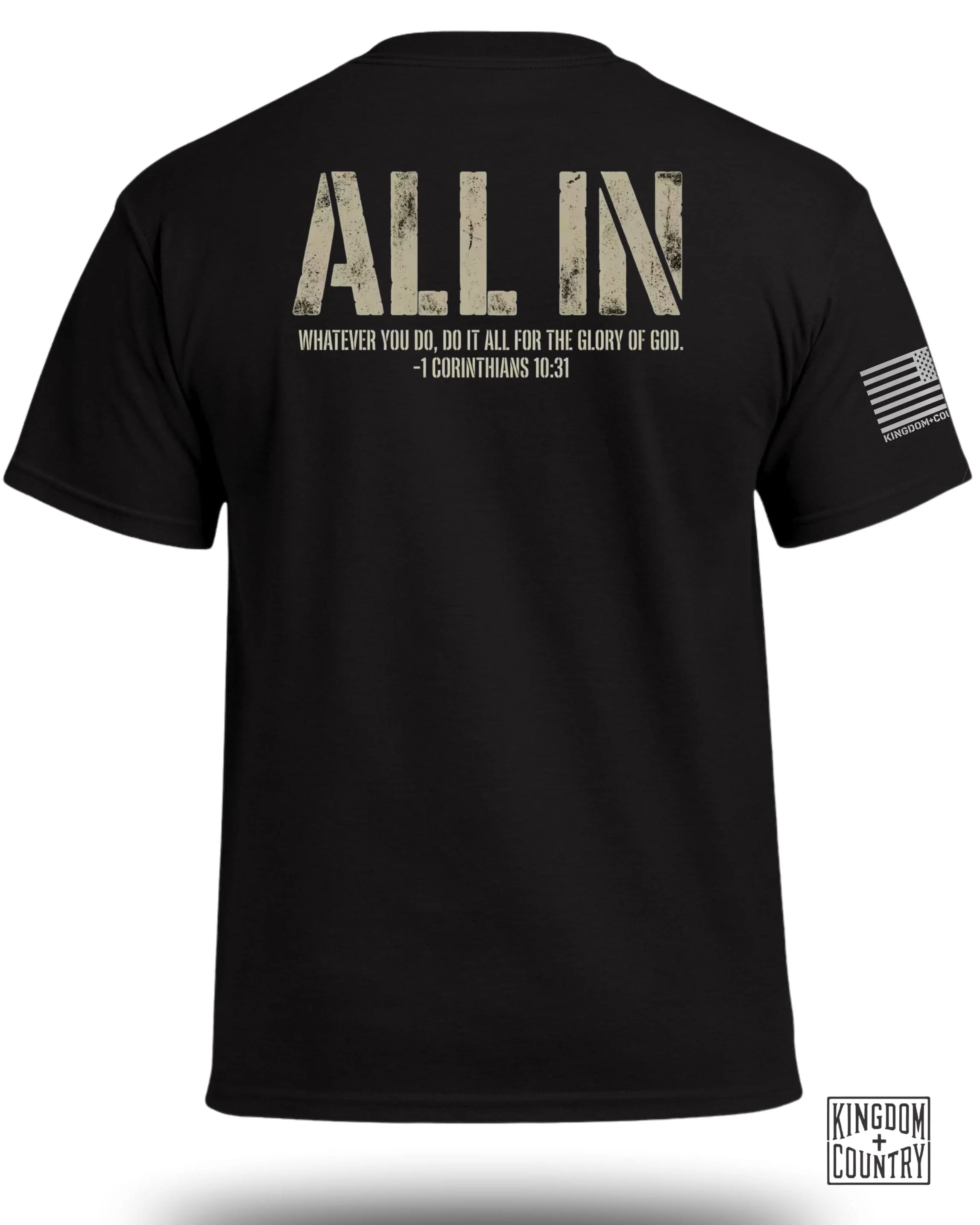 Mens Graphic T-Shirts
