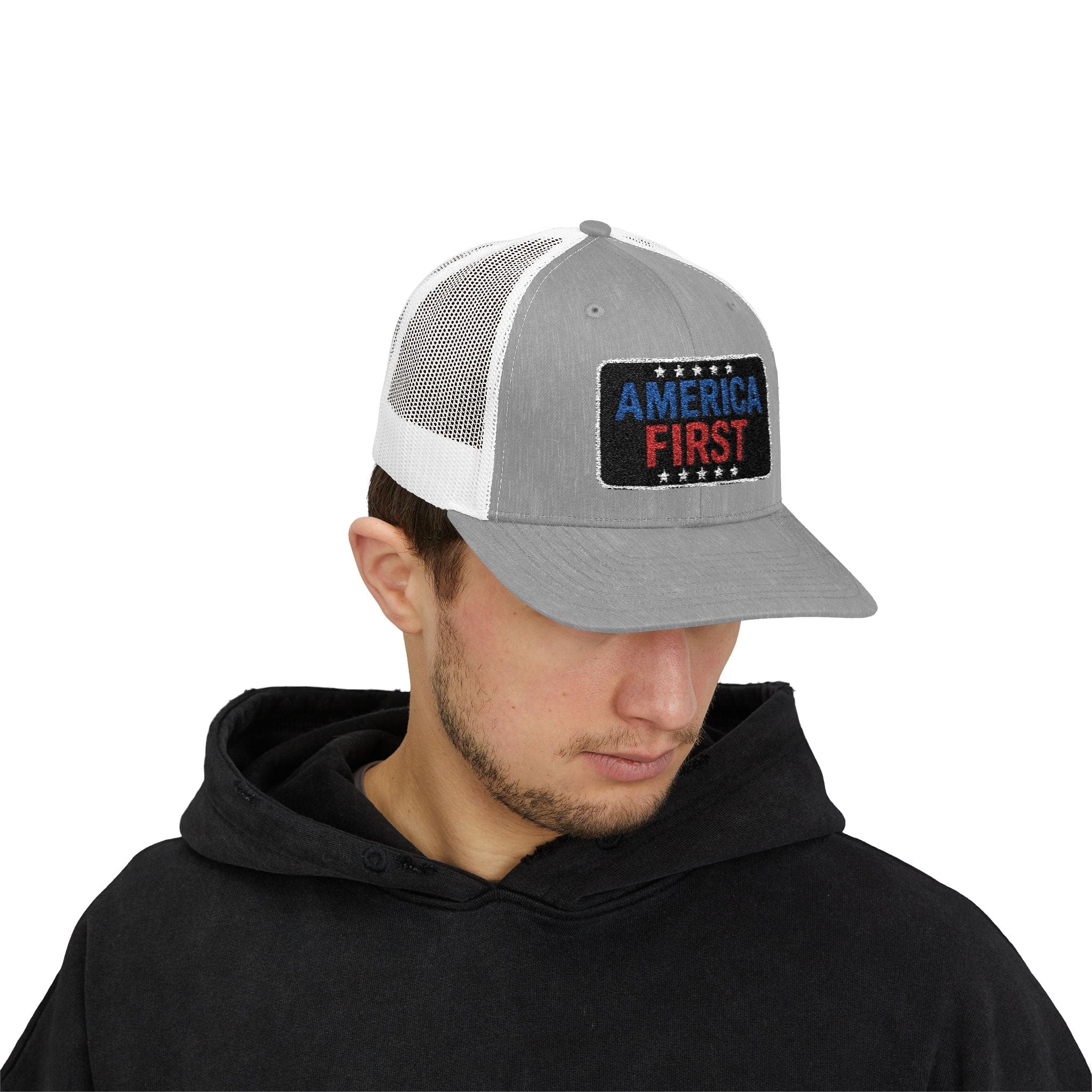 Thumbnail 11