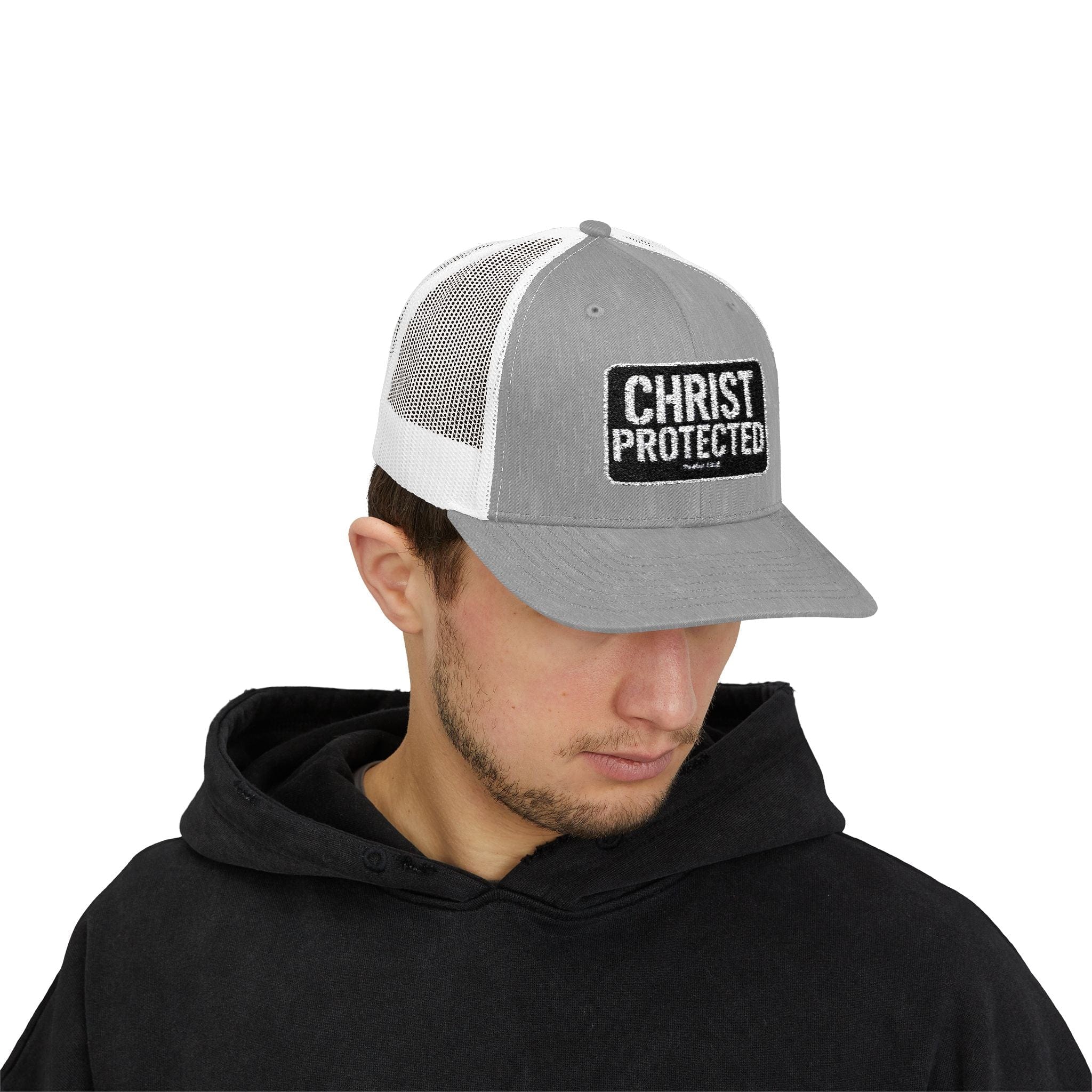 Thumbnail 7
