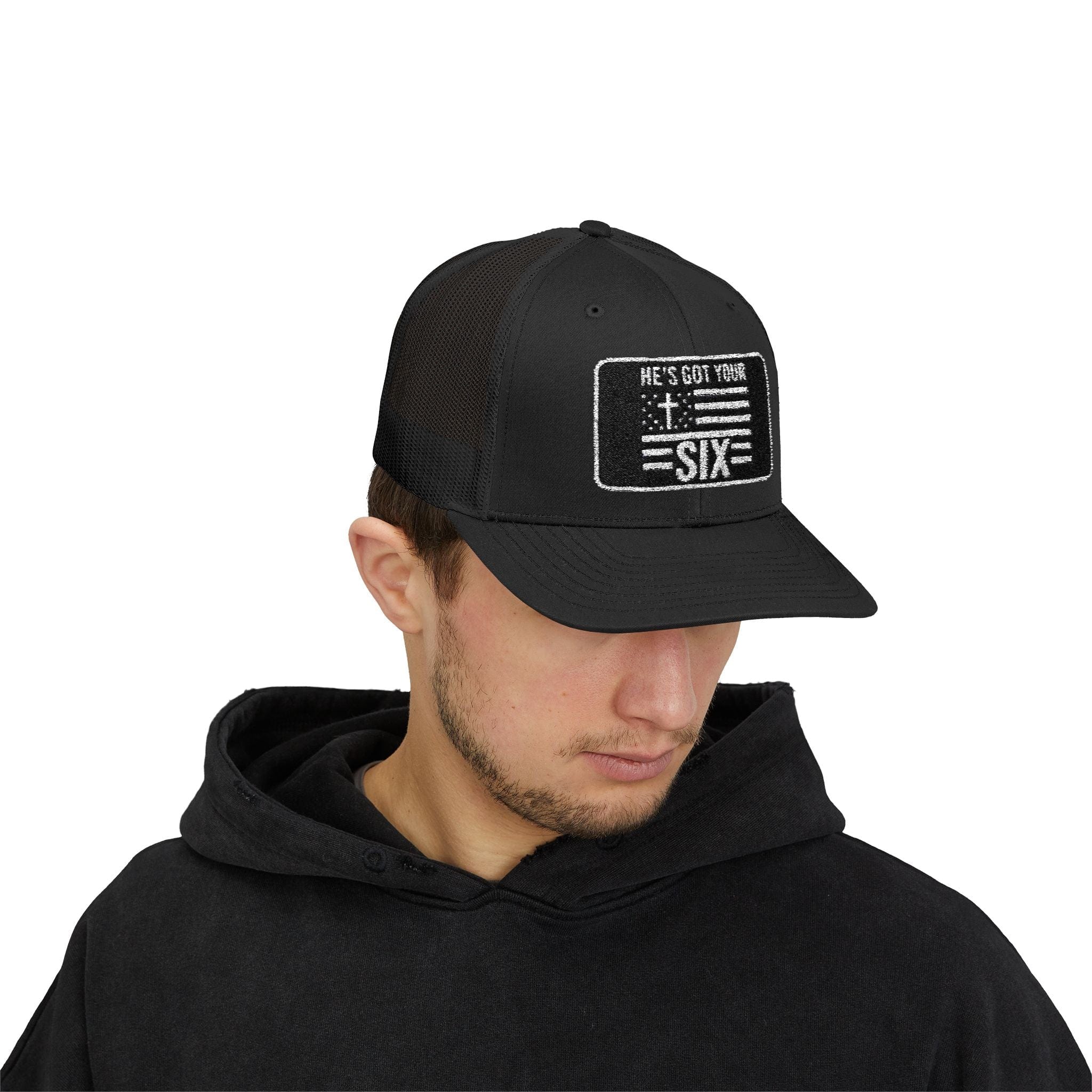 Thumbnail 8