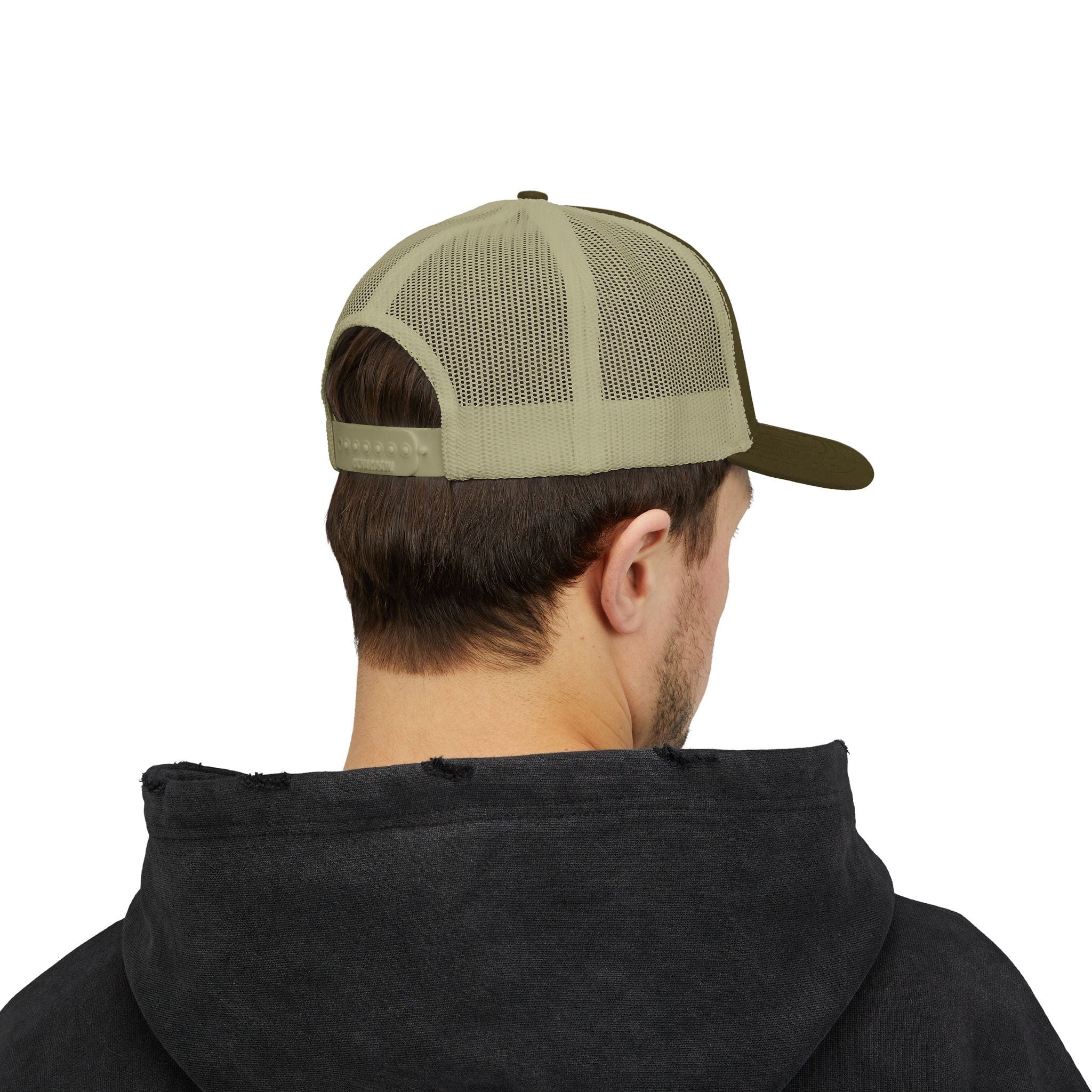 Thumbnail 32