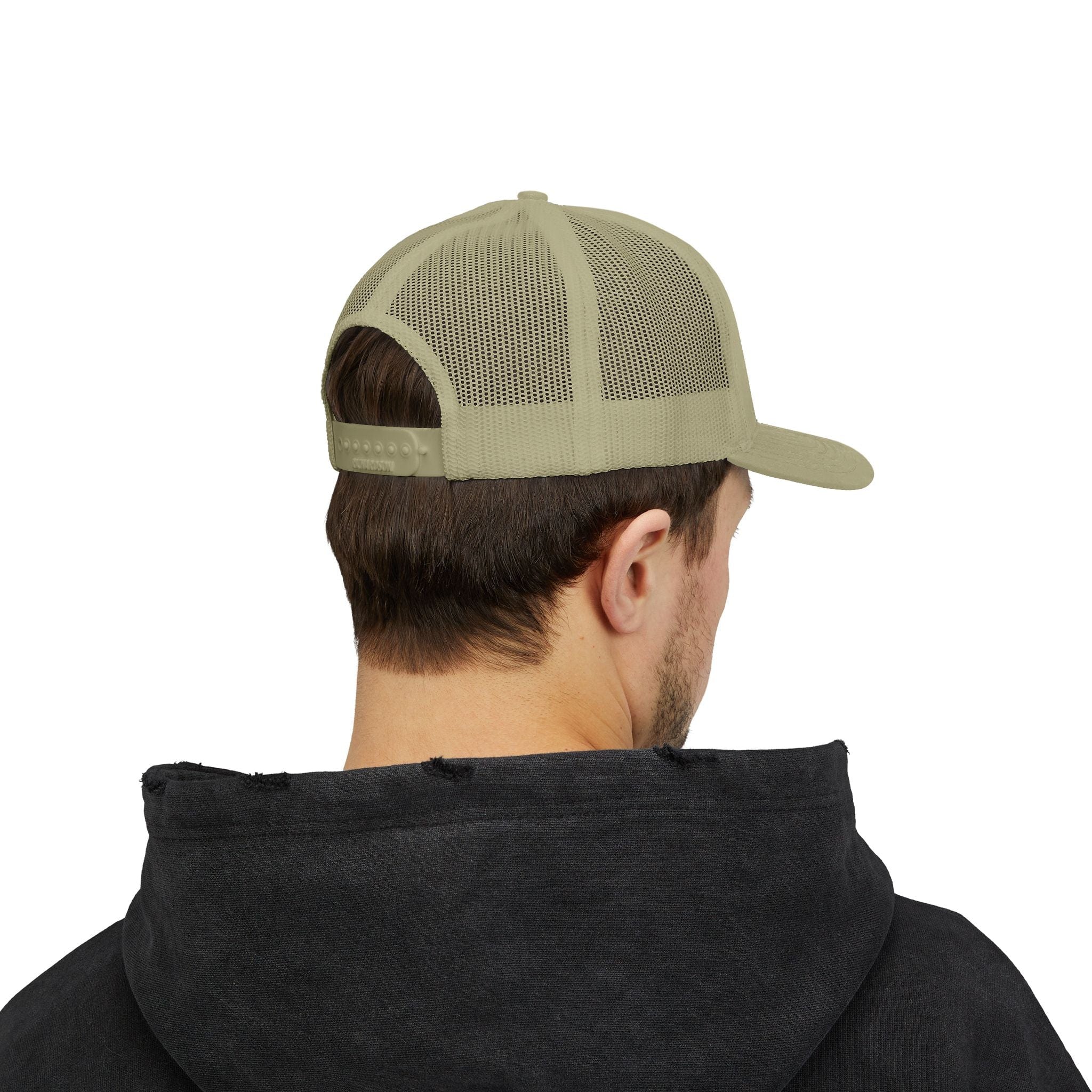 Thumbnail 35