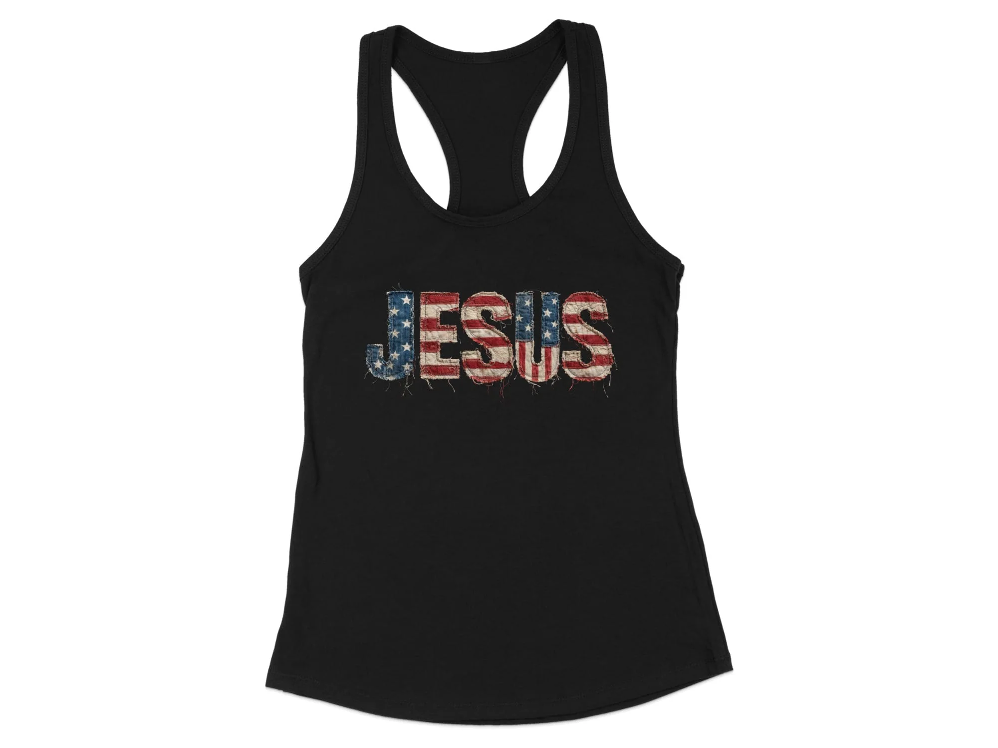 Women's Tanks